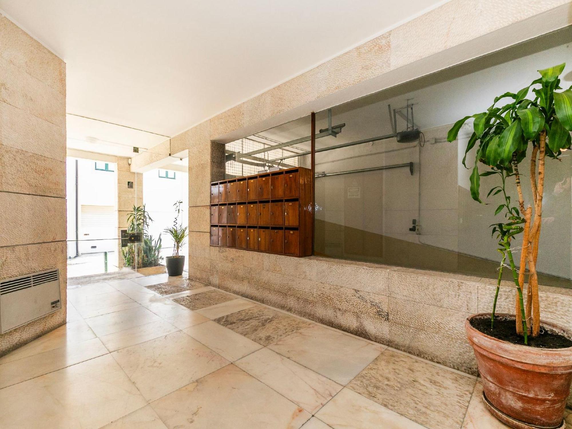 Bright Valadim Apartment Cascais Exterior photo